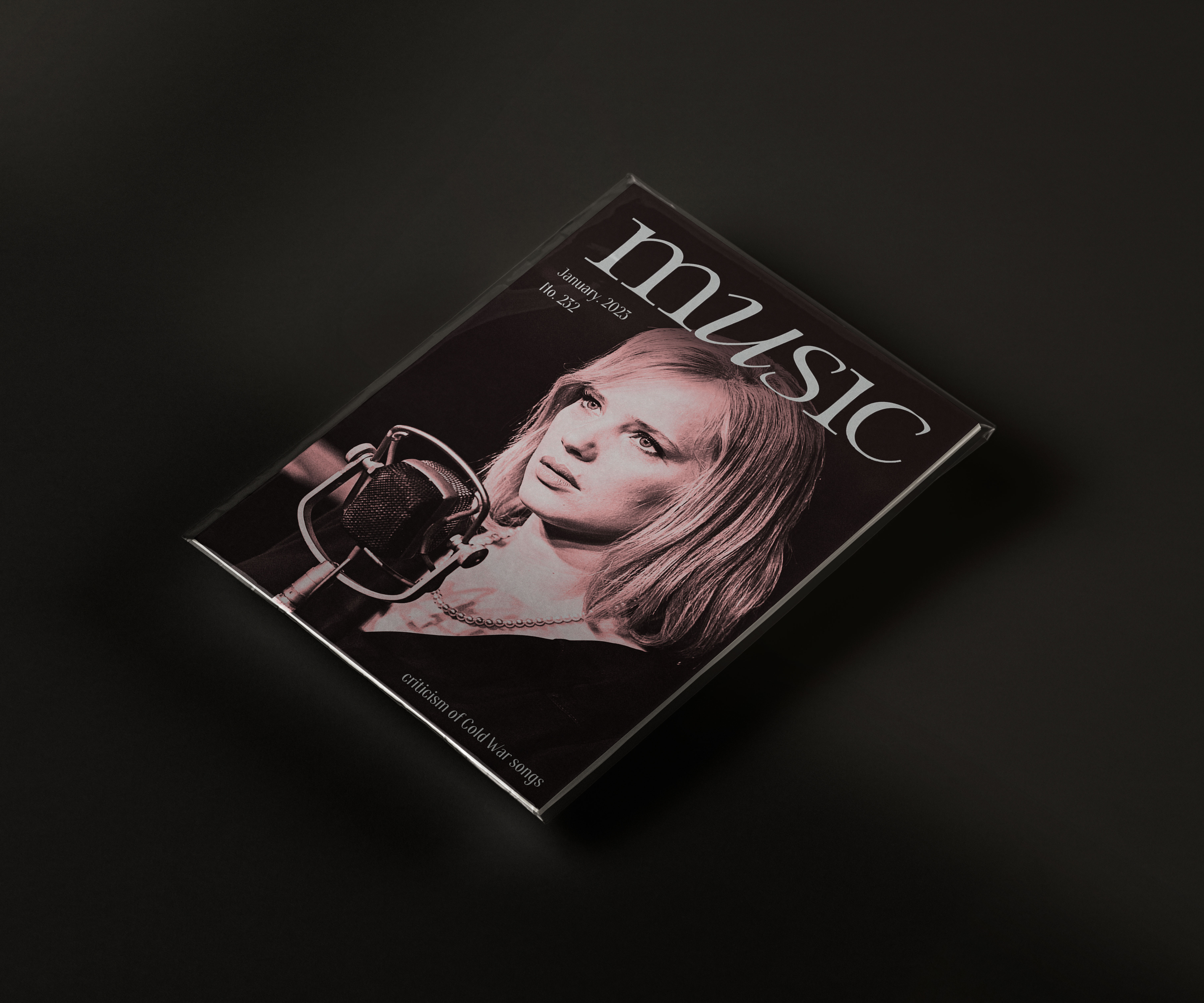 2022-Music-Magazine-Cover-Mockup